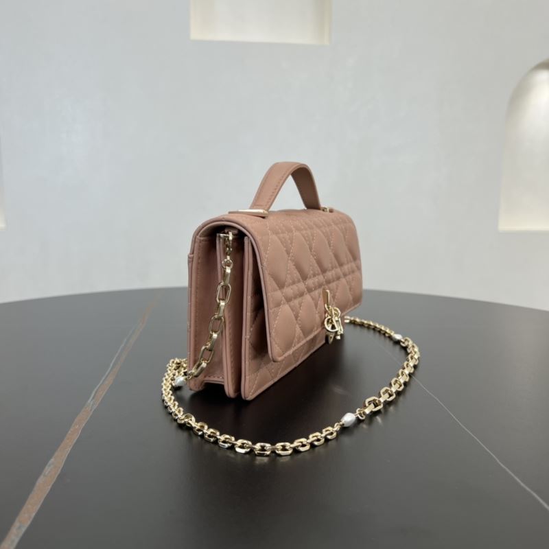 Christian Dior Other Bags